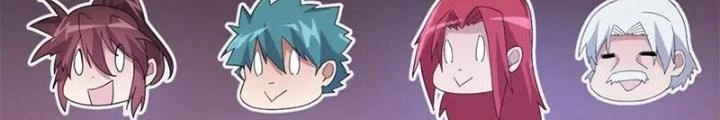 Võ Liệt Thiên Kiêu Chapter 10 - Next Chapter 11