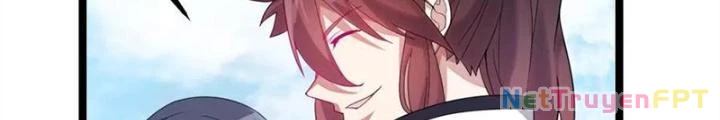 Võ Liệt Thiên Kiêu Chapter 10 - Next Chapter 11