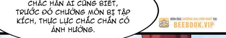 Võ Liệt Thiên Kiêu Chapter 10 - Next Chapter 11