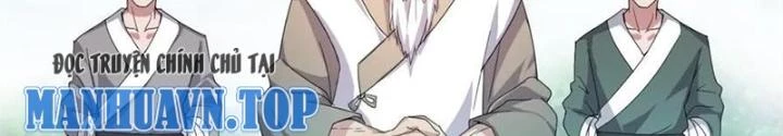 Võ Liệt Thiên Kiêu Chapter 10 - Next Chapter 11