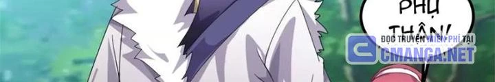 Võ Liệt Thiên Kiêu Chapter 10 - Next Chapter 11
