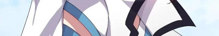 Võ Liệt Thiên Kiêu Chapter 10 - Next Chapter 11