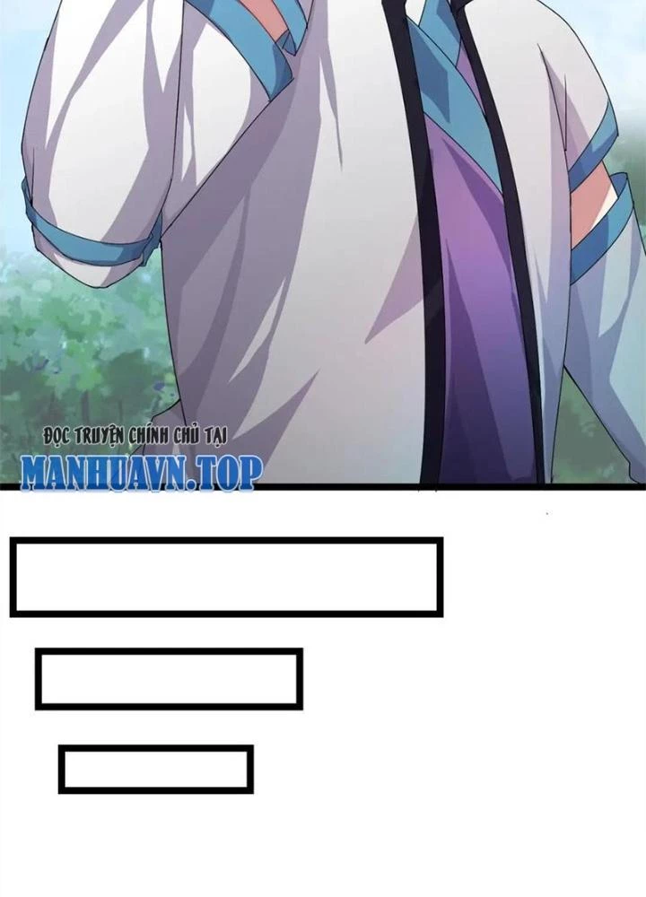 Võ Liệt Thiên Kiêu Chapter 10 - Next Chapter 11