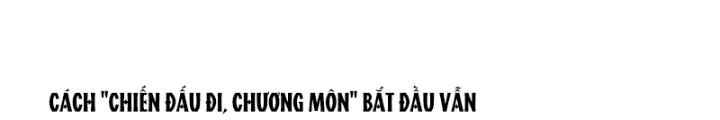 Võ Liệt Thiên Kiêu Chapter 10 - Next Chapter 11