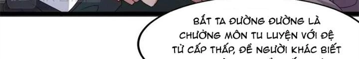 Võ Liệt Thiên Kiêu Chapter 10 - Next Chapter 11