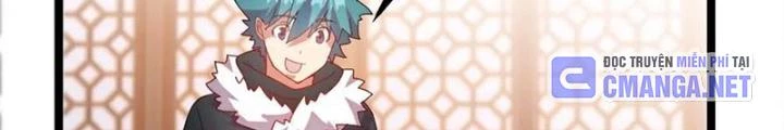 Võ Liệt Thiên Kiêu Chapter 10 - Next Chapter 11