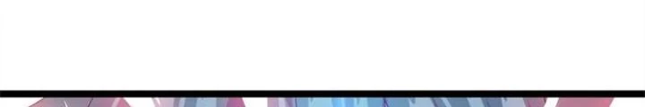 Võ Liệt Thiên Kiêu Chapter 10 - Next Chapter 11