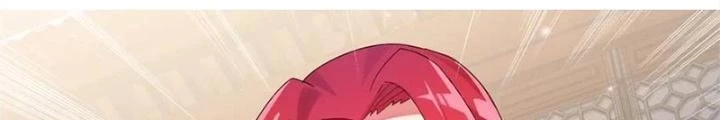 Võ Liệt Thiên Kiêu Chapter 10 - Next Chapter 11