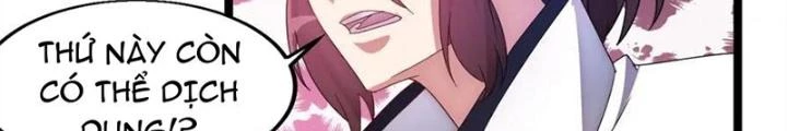 Võ Liệt Thiên Kiêu Chapter 10 - Next Chapter 11