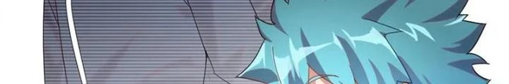 Võ Liệt Thiên Kiêu Chapter 10 - Next Chapter 11