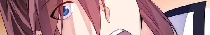 Võ Liệt Thiên Kiêu Chapter 10 - Next Chapter 11