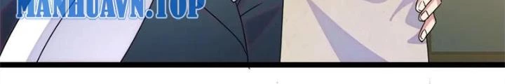 Võ Liệt Thiên Kiêu Chapter 10 - Next Chapter 11