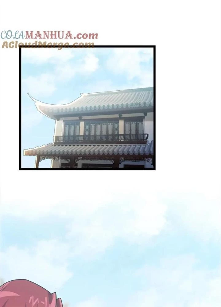Võ Liệt Thiên Kiêu Chapter 10 - Next Chapter 11