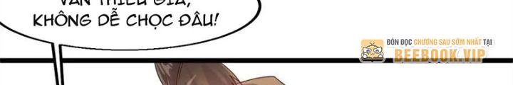 Võ Liệt Thiên Kiêu Chapter 10 - Next Chapter 11