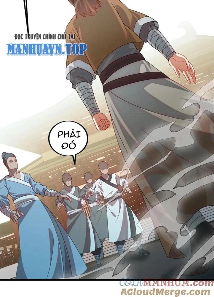 Võ Liệt Thiên Kiêu Chapter 10 - Next Chapter 11