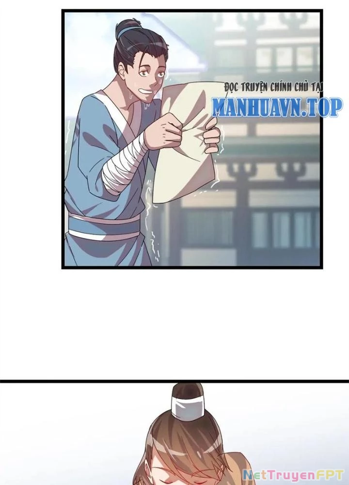 Võ Liệt Thiên Kiêu Chapter 10 - Next Chapter 11