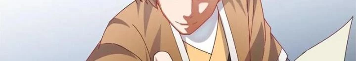 Võ Liệt Thiên Kiêu Chapter 10 - Next Chapter 11