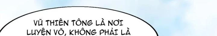 Võ Liệt Thiên Kiêu Chapter 10 - Next Chapter 11