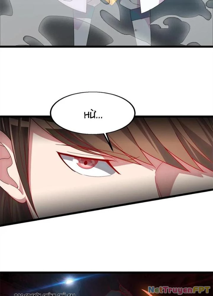 Võ Liệt Thiên Kiêu Chapter 10 - Next Chapter 11