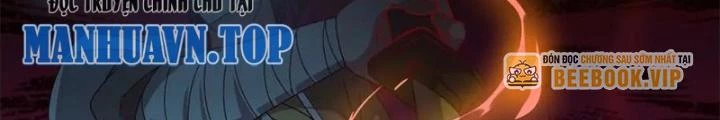 Võ Liệt Thiên Kiêu Chapter 10 - Next Chapter 11