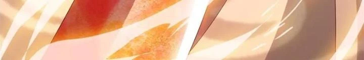 Võ Liệt Thiên Kiêu Chapter 10 - Next Chapter 11