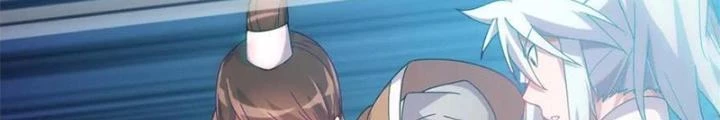 Võ Liệt Thiên Kiêu Chapter 11 - Trang 3