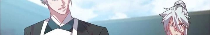 Võ Liệt Thiên Kiêu Chapter 11 - Trang 3