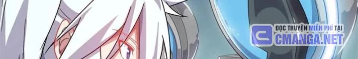 Võ Liệt Thiên Kiêu Chapter 11 - Trang 3