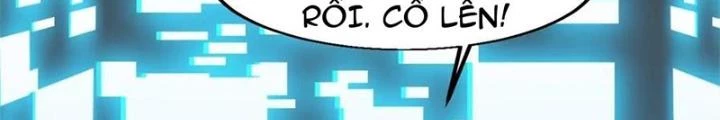 Võ Liệt Thiên Kiêu Chapter 11 - Trang 3