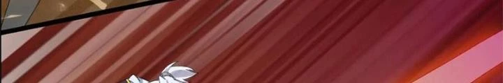 Võ Liệt Thiên Kiêu Chapter 11 - Trang 3