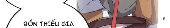 Võ Liệt Thiên Kiêu Chapter 11 - Trang 3