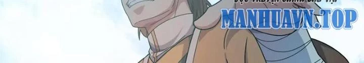 Võ Liệt Thiên Kiêu Chapter 11 - Trang 3