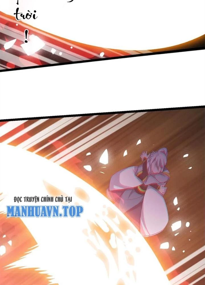 Võ Liệt Thiên Kiêu Chapter 11 - Trang 3