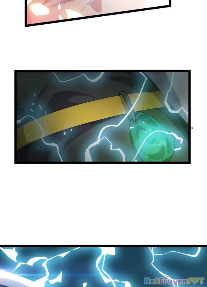 Võ Liệt Thiên Kiêu Chapter 11 - Trang 3