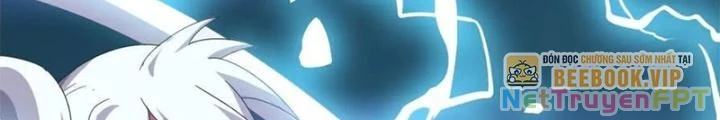 Võ Liệt Thiên Kiêu Chapter 11 - Trang 3