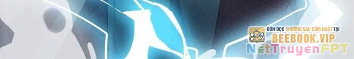 Võ Liệt Thiên Kiêu Chapter 11 - Trang 3