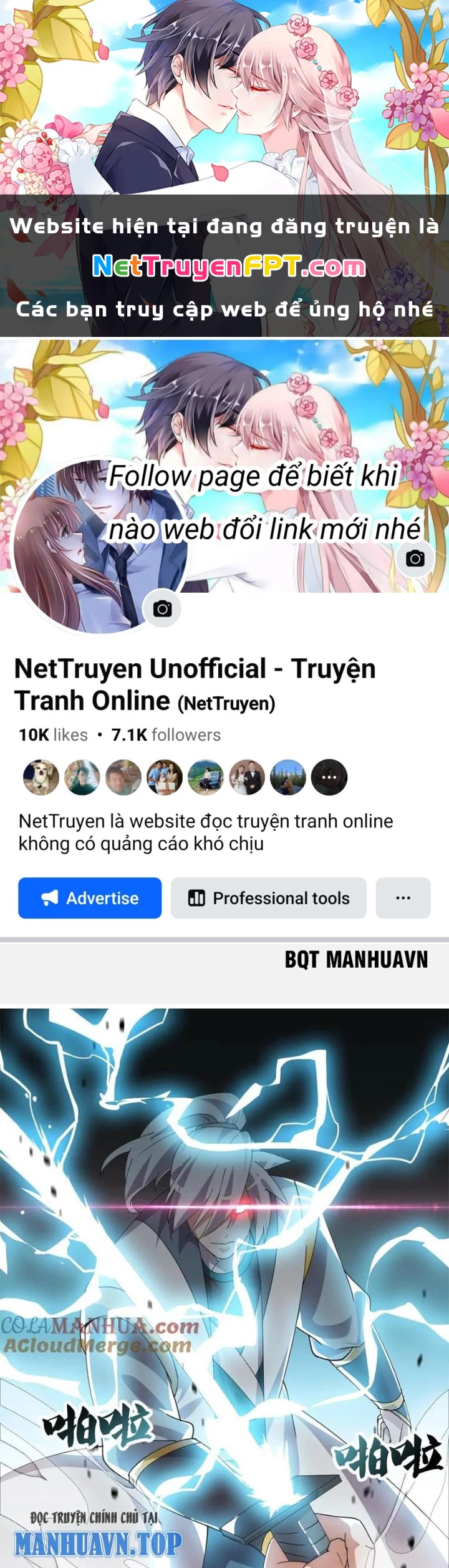 Võ Liệt Thiên Kiêu Chapter 12 - Next Chapter 13