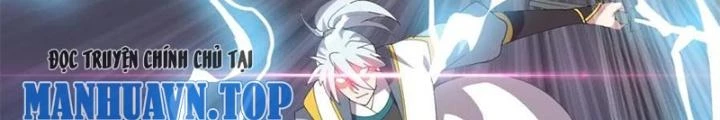 Võ Liệt Thiên Kiêu Chapter 12 - Next Chapter 13