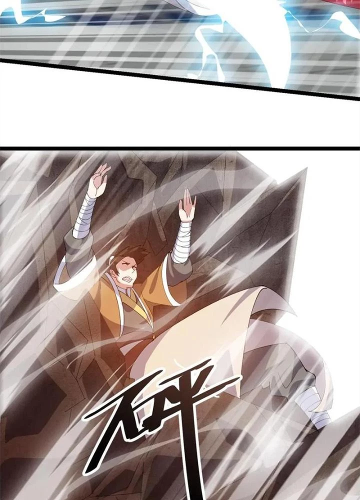 Võ Liệt Thiên Kiêu Chapter 12 - Next Chapter 13