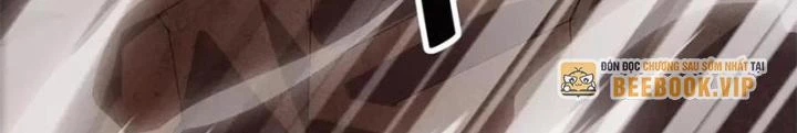 Võ Liệt Thiên Kiêu Chapter 12 - Next Chapter 13
