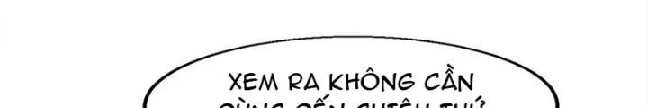 Võ Liệt Thiên Kiêu Chapter 12 - Next Chapter 13