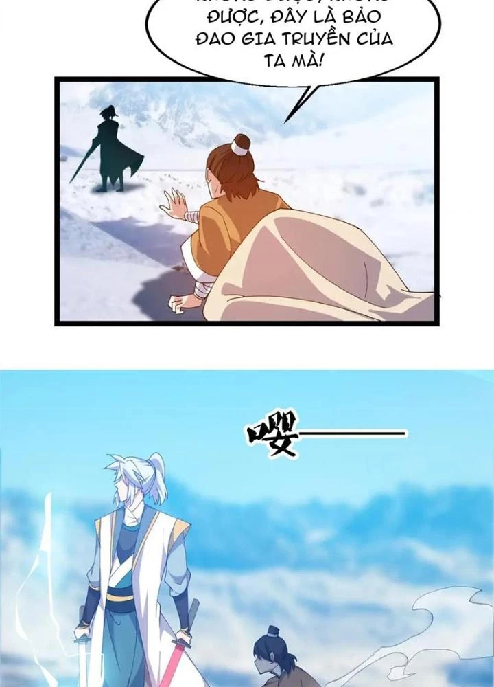 Võ Liệt Thiên Kiêu Chapter 12 - Next Chapter 13