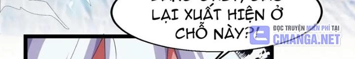 Võ Liệt Thiên Kiêu Chapter 12 - Next Chapter 13