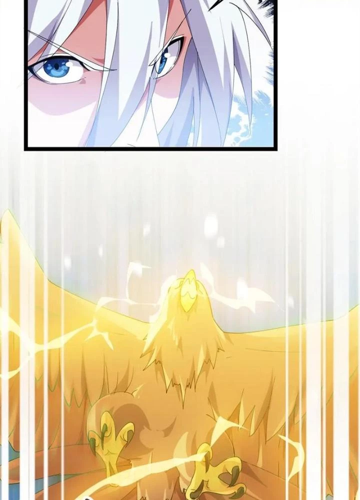 Võ Liệt Thiên Kiêu Chapter 12 - Next Chapter 13