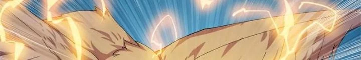 Võ Liệt Thiên Kiêu Chapter 12 - Next Chapter 13