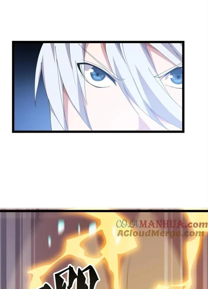 Võ Liệt Thiên Kiêu Chapter 12 - Next Chapter 13