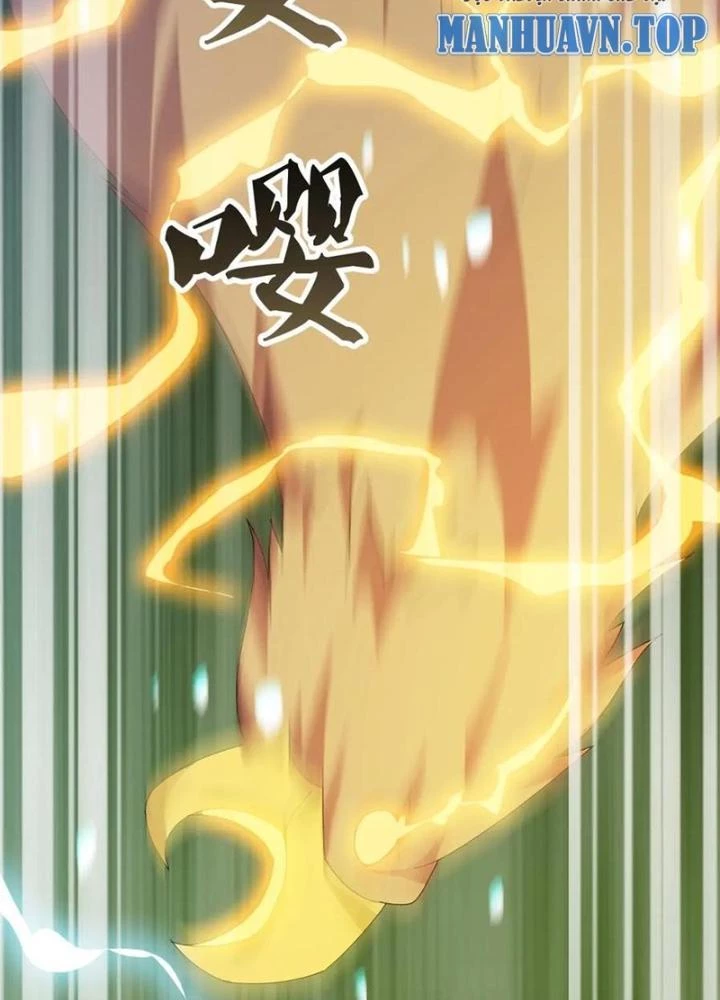 Võ Liệt Thiên Kiêu Chapter 12 - Next Chapter 13