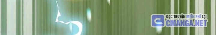 Võ Liệt Thiên Kiêu Chapter 12 - Next Chapter 13
