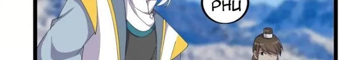 Võ Liệt Thiên Kiêu Chapter 12 - Next Chapter 13