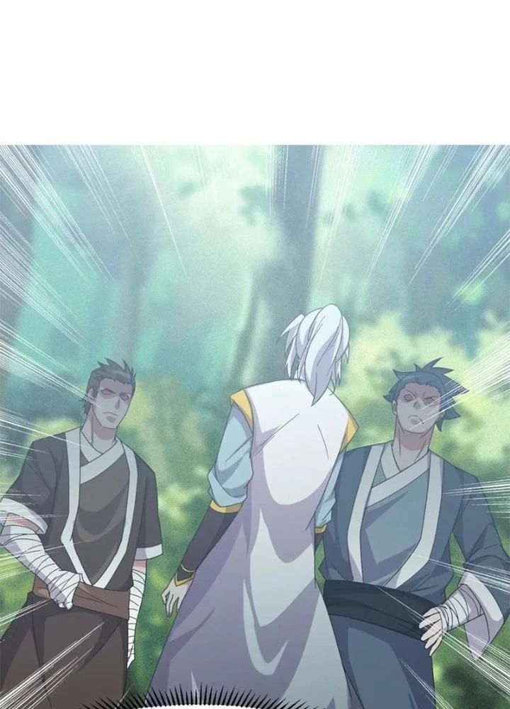 Võ Liệt Thiên Kiêu Chapter 12 - Next Chapter 13